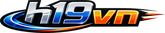 h19vn logo